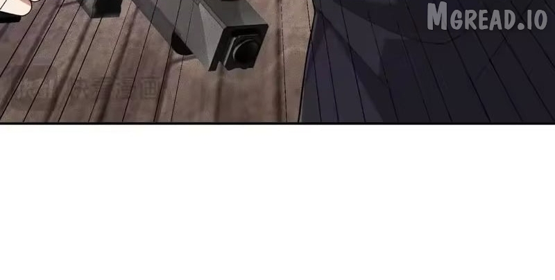 Hidden Dragon in the City (2025) Chapter 60  - page 99